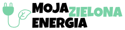 Zielono-OZE.pl