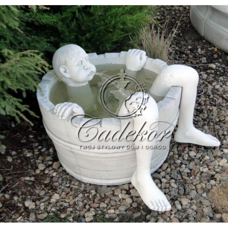 Kreatywne inspiracje ogrodowe