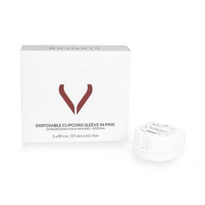 Ochrona kabli w gruncie