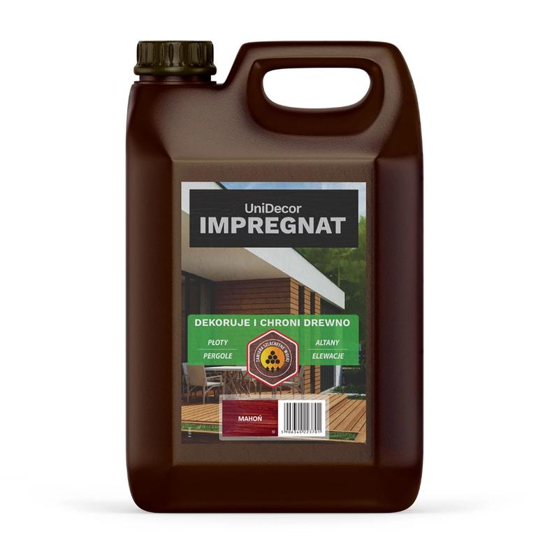 Ochrona przed UV i deszczem