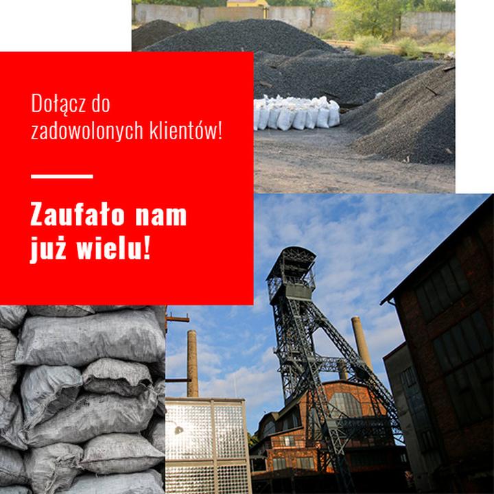 Wpływ na środowisko