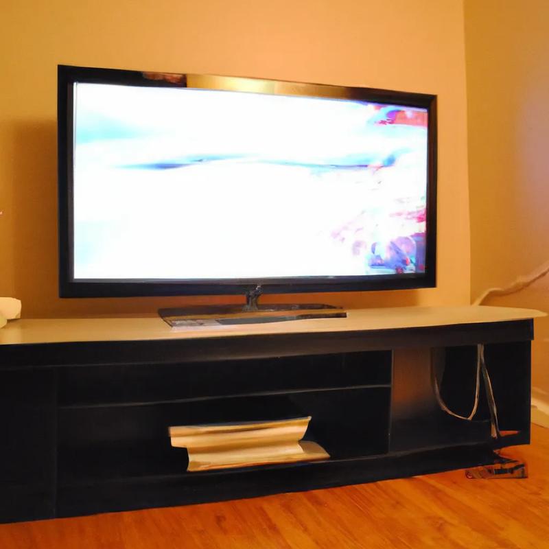 Zmniejszenie rachunków za prąd