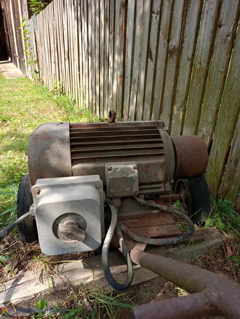 Zrozumienie kilowata