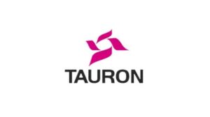 Aktualne stawki za kilowatogodzinę od Tauron – ile wynosi cena 1 kWh?