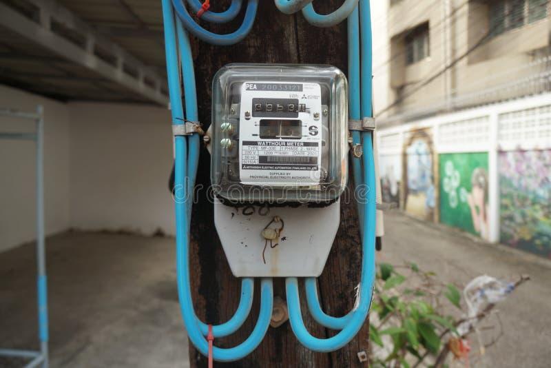 Co oznacza 1 kW: zrozumienie natężenia mocy jednej kilowaty