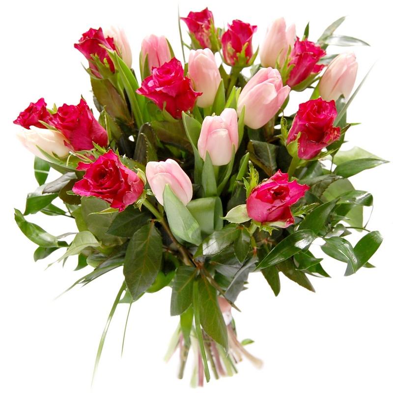 Kwiaty na Wszystkich Świętych: Żywe Wiązanki, Które Uświetnią Groby