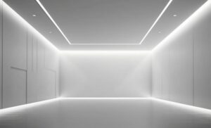 Oświetlenie LED na prąd – Jak wybrać najlepsze opcje zakupu?