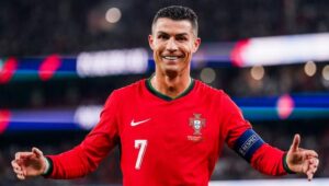 Sekrety luksusowych rezydencji Cristiano Ronaldo – odkryj ekskluzywną listę jego domów