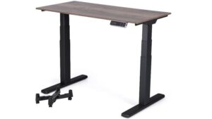 Szybkie metody na efektywne obracanie kabli miedzianych