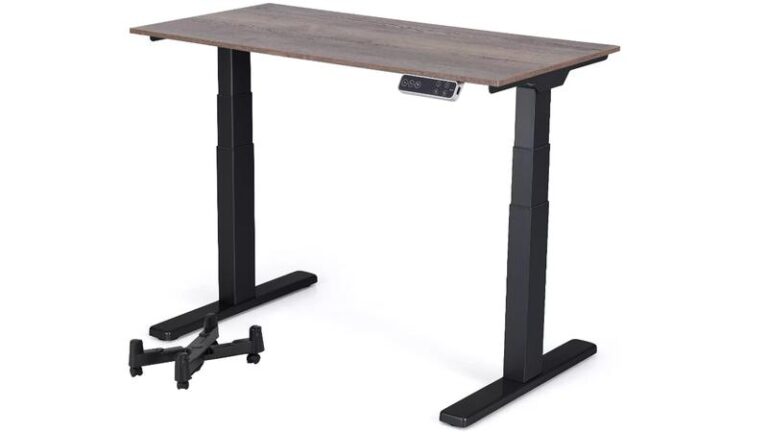 Szybkie metody na efektywne obracanie kabli miedzianych