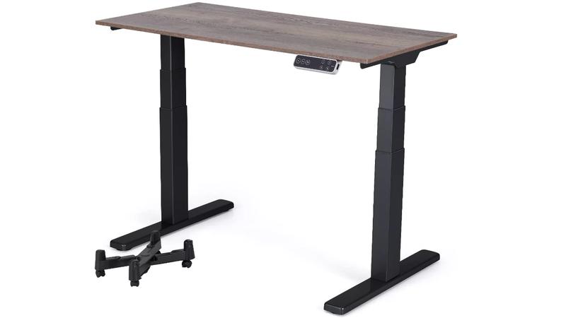 Szybkie metody na efektywne obracanie kabli miedzianych