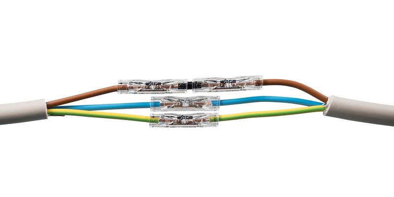 Bezpieczeństwo przy lutowaniu