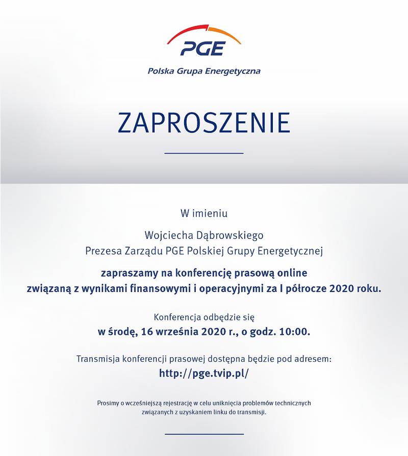 Błędy przy formalizowaniu upoważnień