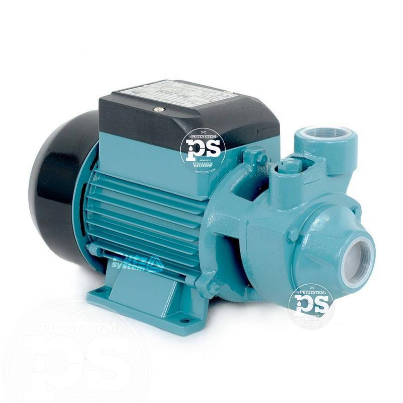 Błędy w doborze biegów