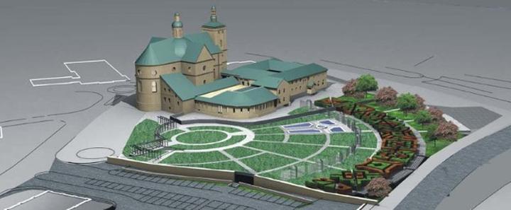 Hektar na metry kwadratowe