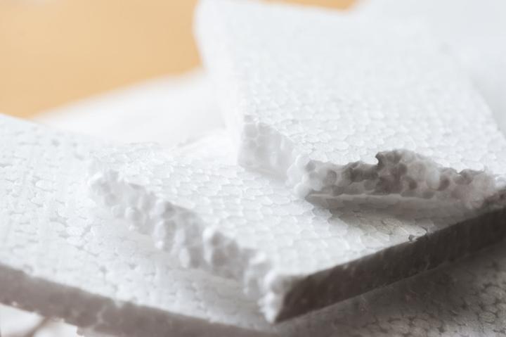 Izolacja termiczna i akustyczna