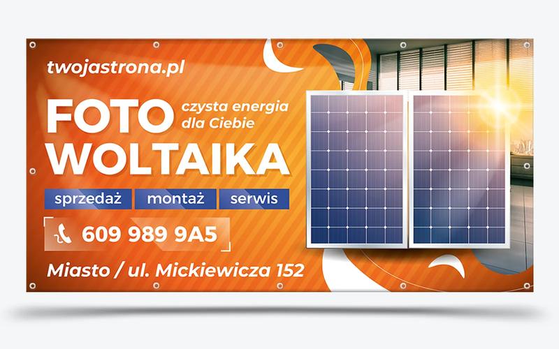 Korzyści z instalacji fotowoltaicznych