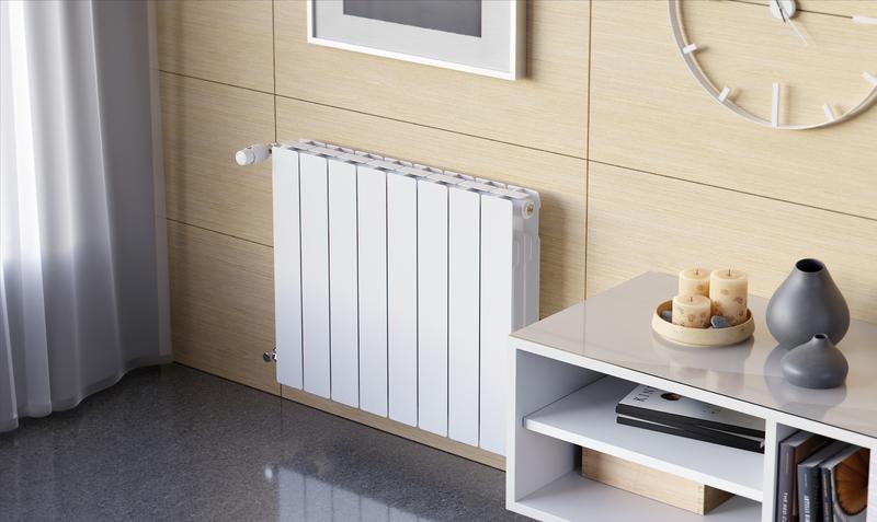 Naprawa kaloryfera krok po kroku