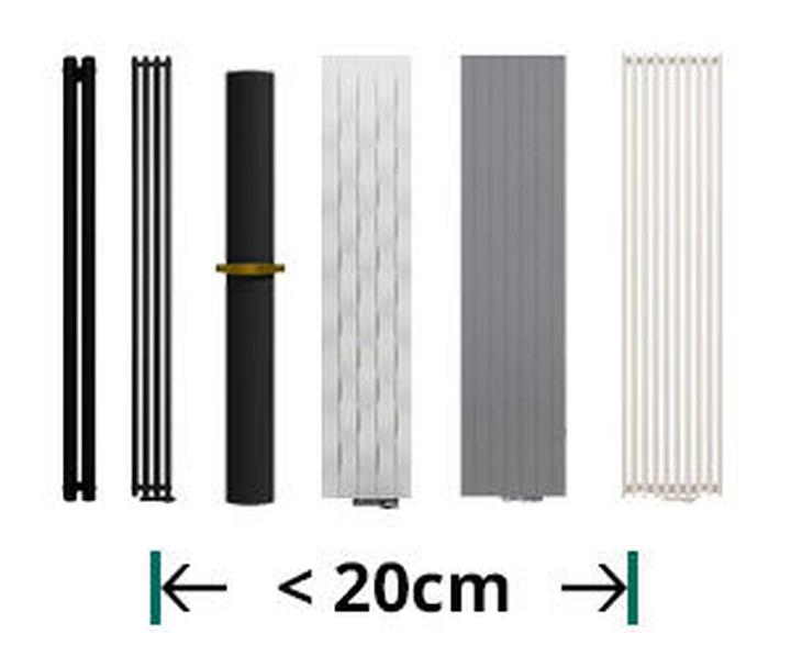 Niepożądana praca kaloryfera