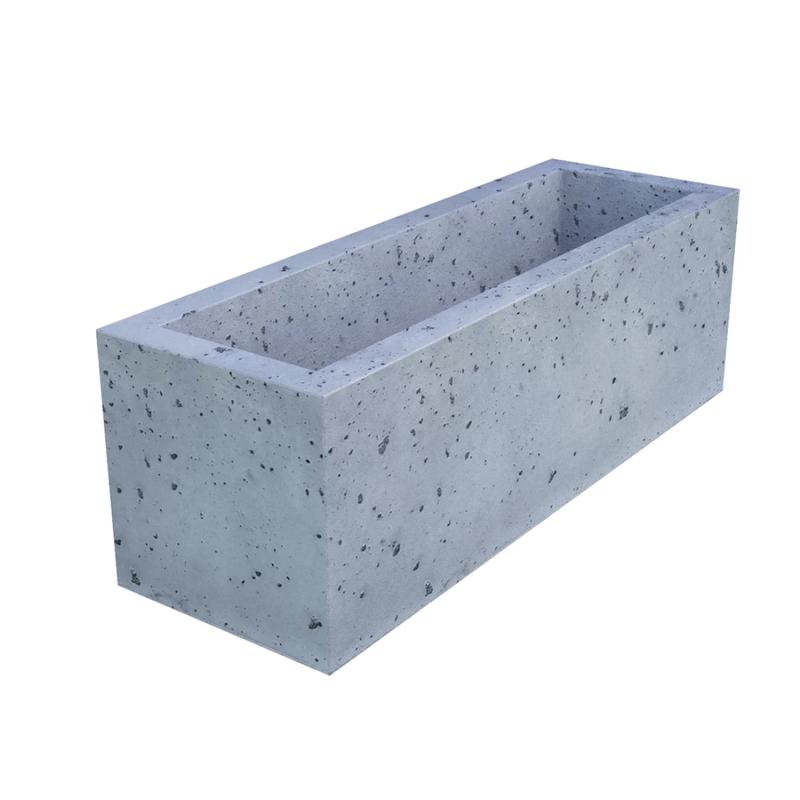 Personalizacja betonowych ozdób