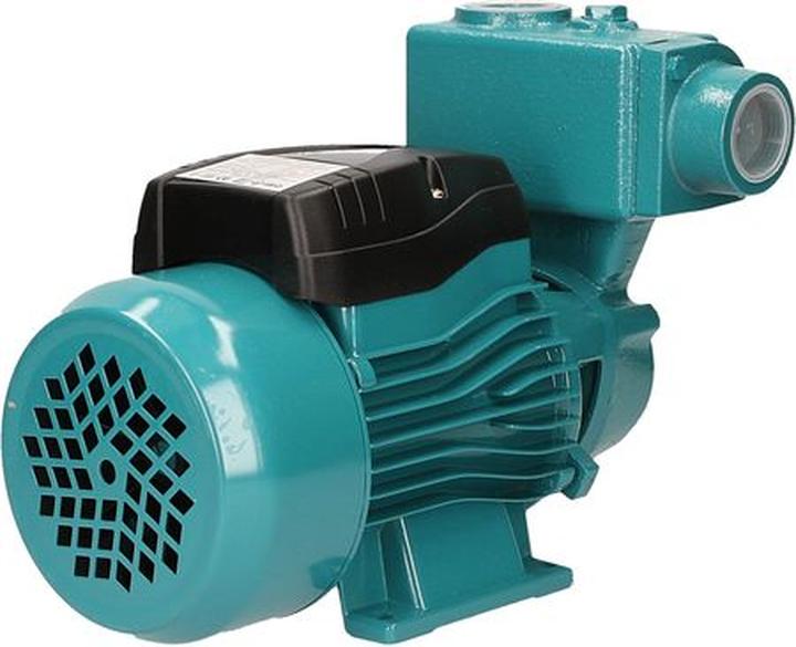 Praktyczne porady pompy