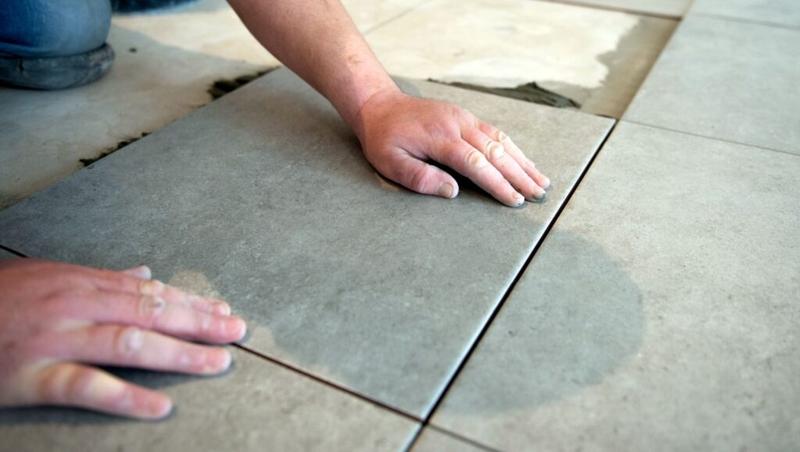 Style architektoniczne a fugi