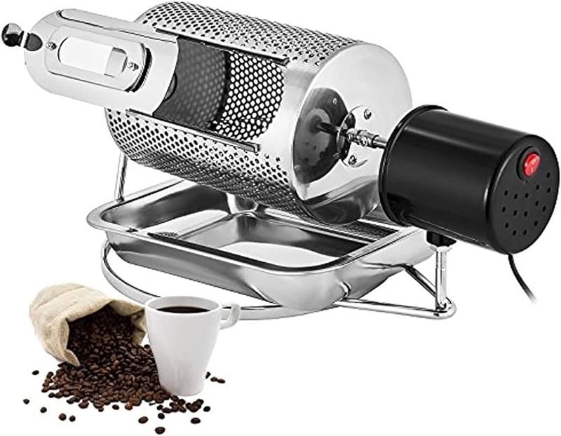 Techniki mechaniczne suszenia