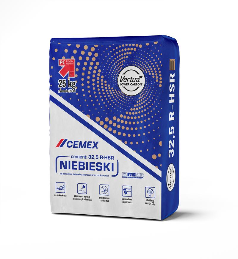 Właściwości zaprawy brukowej