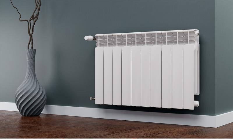 Wskazówki dla właścicieli mieszkań