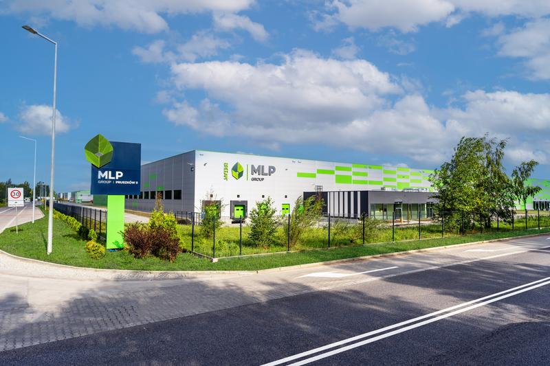 Zrównoważony rozwój energetyczny