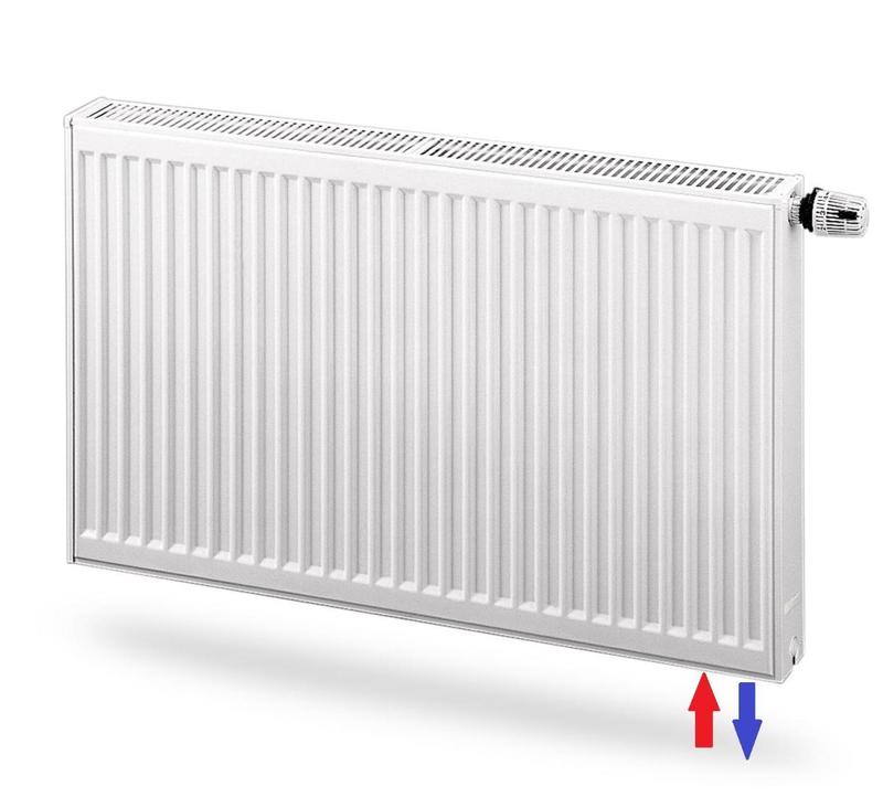 Co robić, gdy kaloryfer grzeje mimo zakręcenia i ustawienia termostatu na 0?