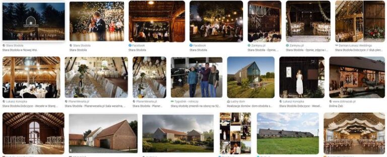 Ile arow ma hektar? Odkryj, ile to metrów kwadratowych!