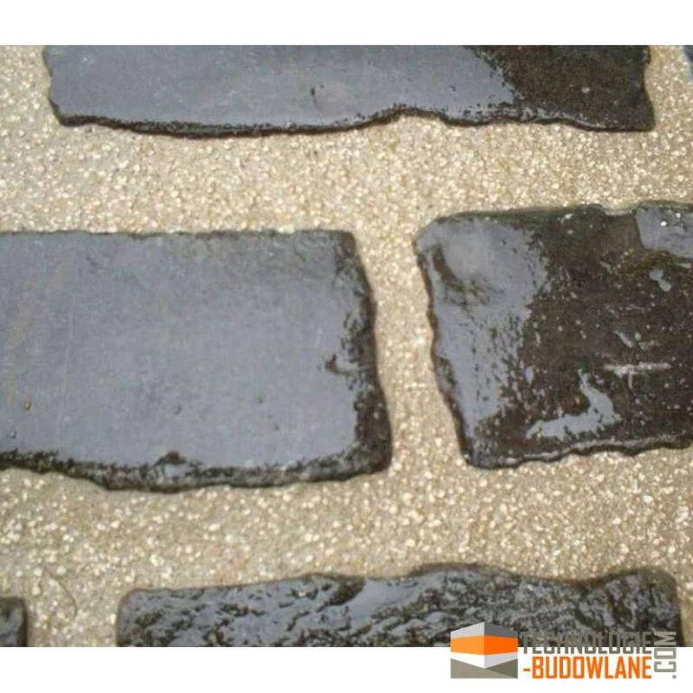 Jak wybrać idealną zaprawę do kostki brukowej i uniknąć przyszłych problemów?