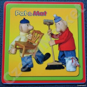 Kiedy i jak uprzedzić sąsiadów o remoncie – praktyczna informacja dla każdego gospodarza