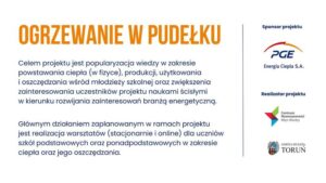 Praktyczny przewodnik: Jak wystawić upoważnienie do PGE i na co zwrócić uwagę?