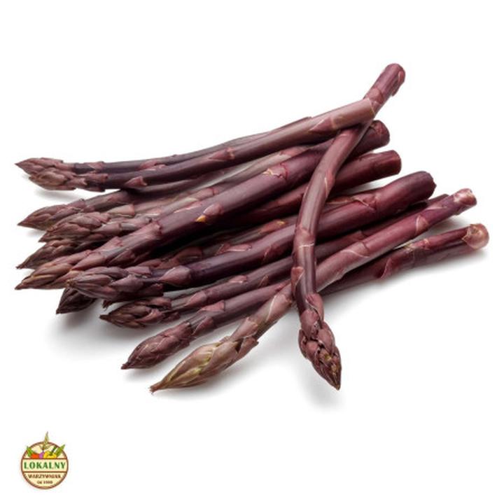 Szparagi w ogrodzie – dekoracja i smakołyk w jednym?