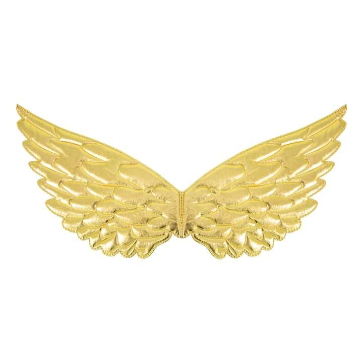 Aranżacje z roślinami domowymi