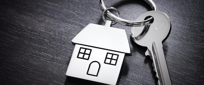 Błędy przy wyborze najemcy