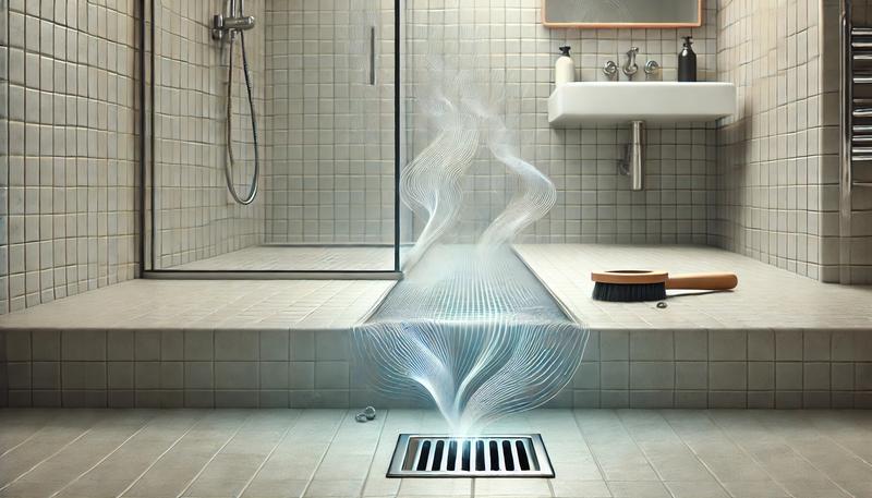 Domowe sposoby na brzydki zapach