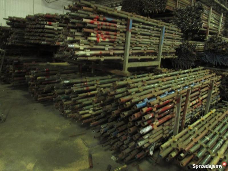 Efektywność projektów budowlanych