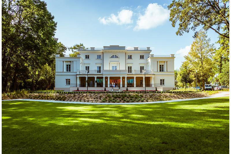 Jakość węgla z Jankowic