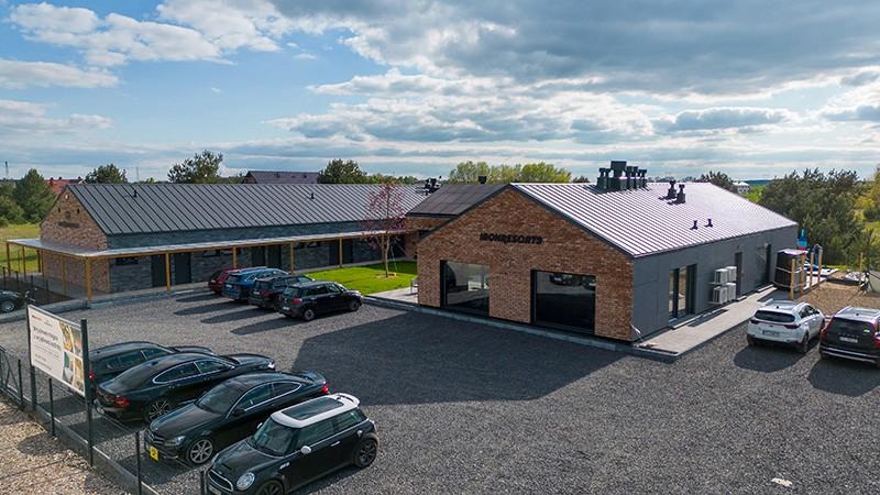 Koszty użytkowania węgla