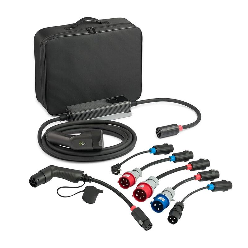 Materiały przewodowe zalety wady