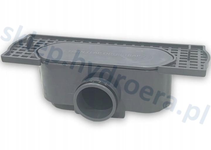 Naturalne metody neutralizacji zapachów