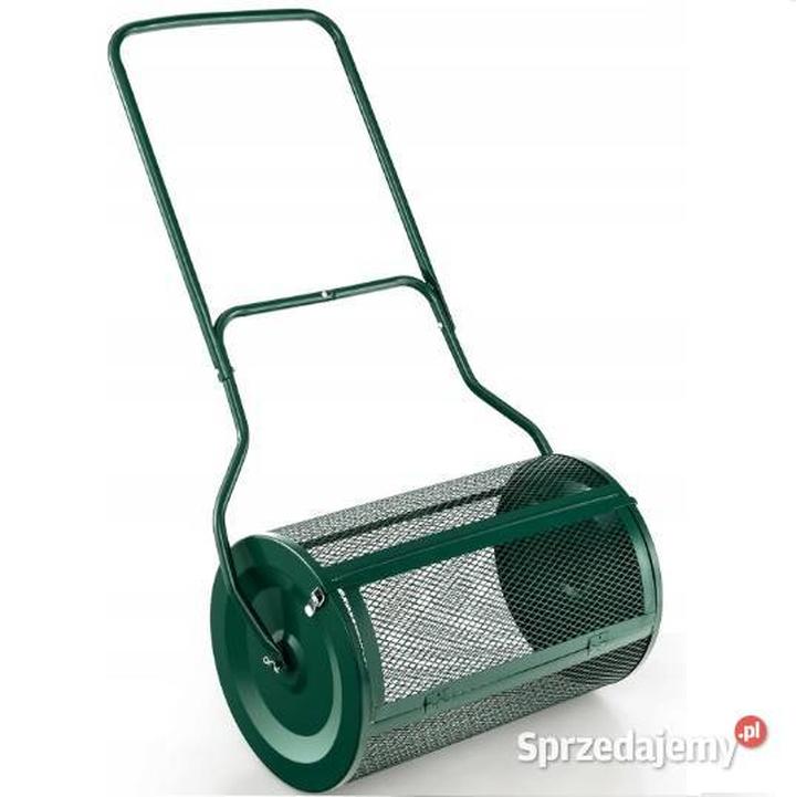 Negocjowanie umów na energię słoneczną