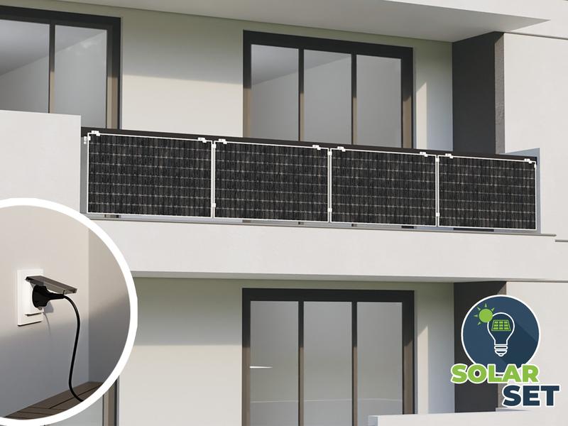 Nocna produkcja energii