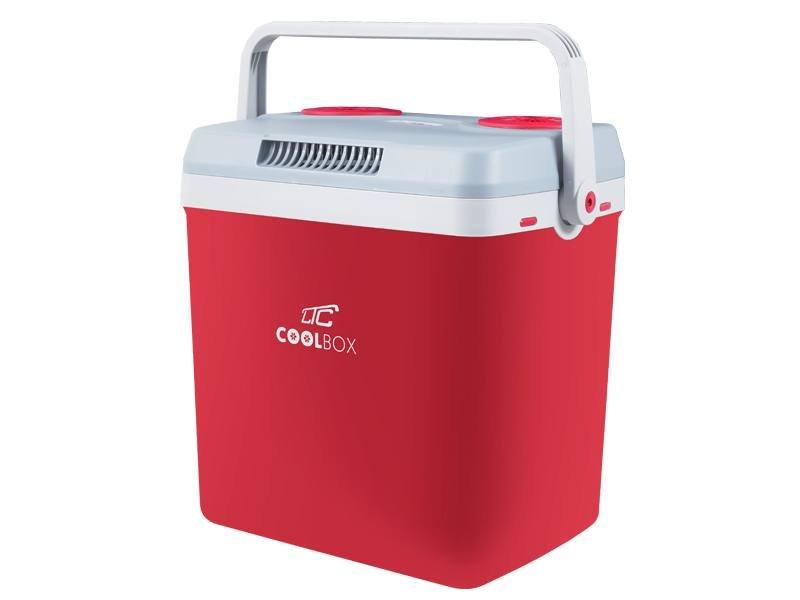 Obliczanie mocy elektrycznej