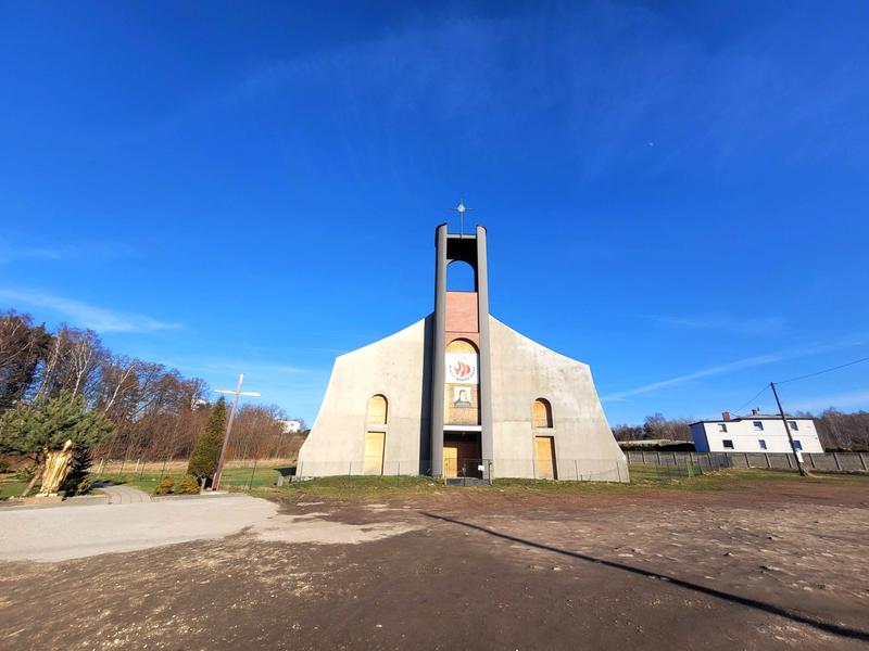 Opinie o węglu z Jankowic