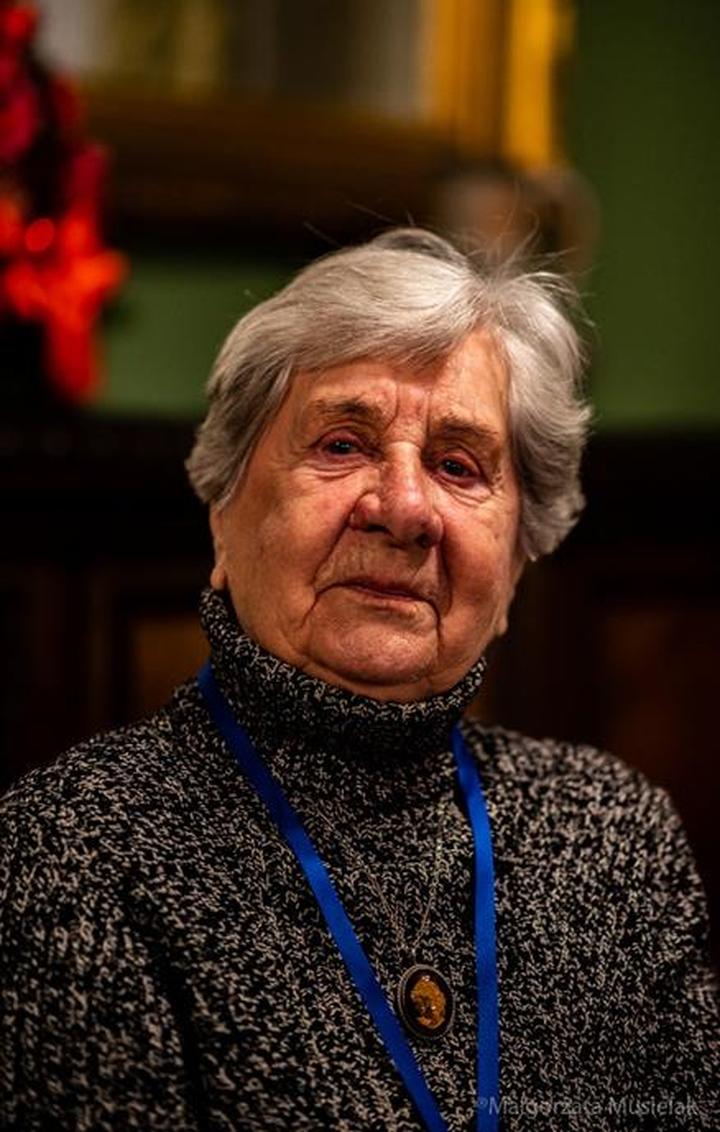 Opinie użytkowników węgla