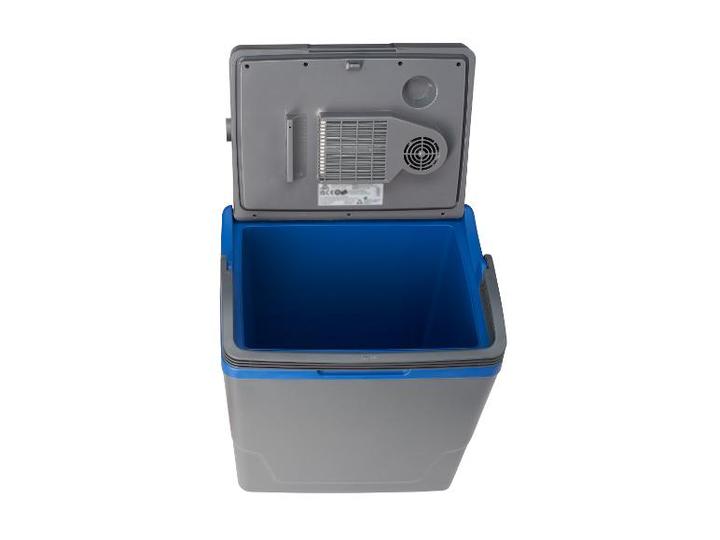 Oszczędzanie energii w domu